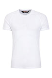 ADVENTURELINE THERMO / S/SLEEVEm