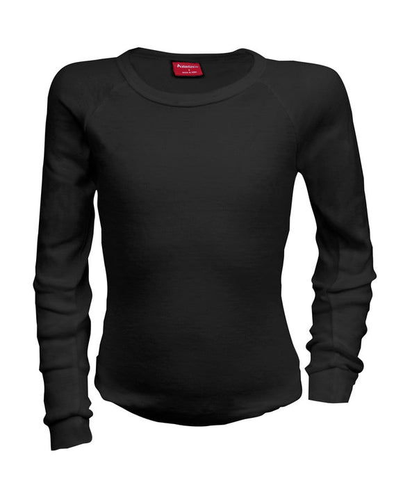 ADVENTURELINE THERMO / L/SLEEVE