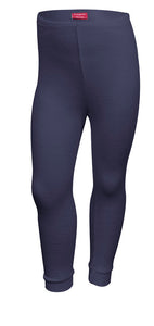 ADVENTURELINE THERMO / LEGGING