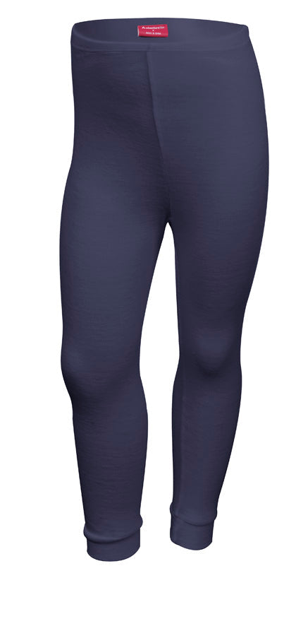 ADVENTURELINE THERMO / LEGGING