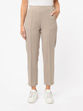 BLACK PEPPER ROME SHORT LENGTH PANT/BA10873