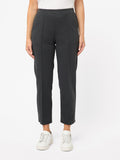 BLACK PEPPER ROME SHORT LENGTH PANT/BA10873