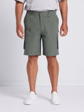 Breakaway Trek & Travel Woodbury Cargo Short