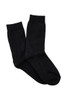 Overlander Expedition Socks | Black