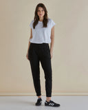 Betty Basics | Lindsay Jogger