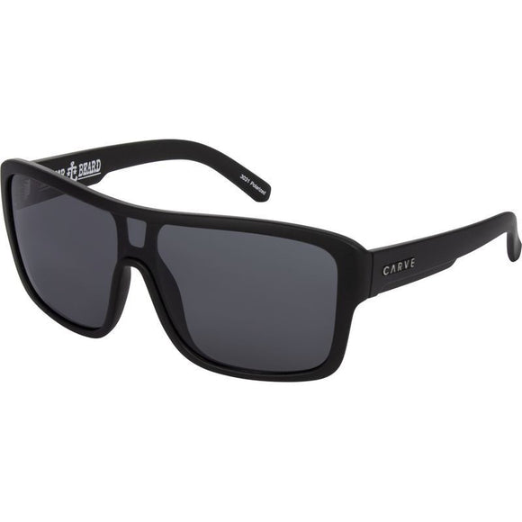 CARVE ANCHOR BEARD POLARIZED 3031