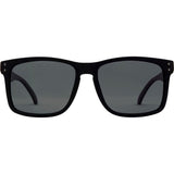 CARVE  Goblin XL Sunglasses | POLARISED 27710