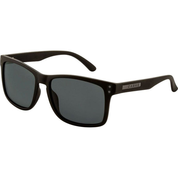 CARVE  Goblin XL Sunglasses | POLARISED 27710