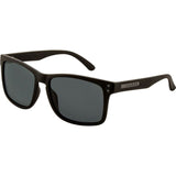 CARVE  Goblin XL Sunglasses | POLARISED 27710