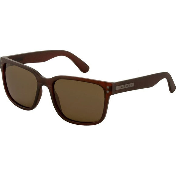 CARVE RIVALS XLARGE POLARISED 27702