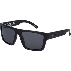 CARVE VOLLEY POLARIZED 3022