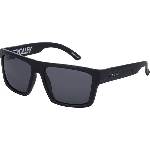 CARVE VOLLEY POLARIZED 3022
