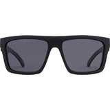 CARVE VOLLEY POLARIZED 3022