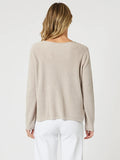 GORDON SMITH | Beach Comber Knit