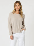 GORDON SMITH | Beach Comber Knit