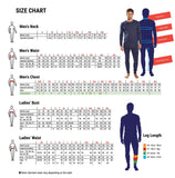 PORTWEST TTMC-W17 X-Back Winter Jacket