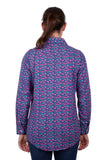 Hard Slog BELLA Shirt L/S