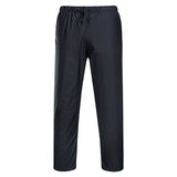 Huski Farmers Pant