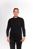 NOTTING HILL MOCK TURTLE SKIVVY