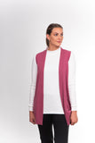 NOTTING HILL MOCK TURTLE SKIVVY