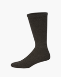 Pussyfoot Non Tight Health Crew sock
