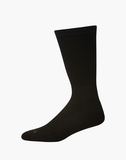 Pussyfoot Non Tight Health Crew Sock