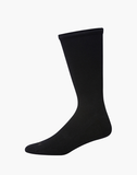 Pussyfoot Non Tight Health Crew Sock