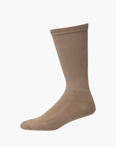 Pussyfoot Non Tight Health Crew Sock