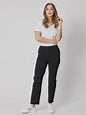 THREADZ EVIE STRETCH PANT/ 48940