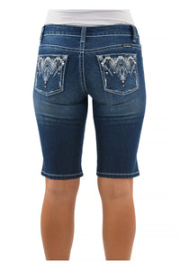 Thomas Cook Womens Ashanti Short