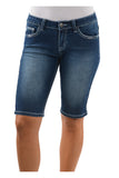 Thomas Cook Womens Ashanti Short
