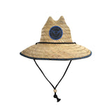 PURE WESTERN RODEO HAT | KIDS