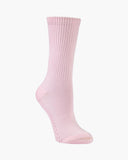 Pussyfoot  Pilates  sock