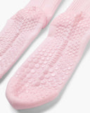 Pussyfoot  Pilates  sock