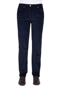 Thomas Cook Womens Rebecca Pant | Navy