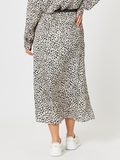 THREADZ PEBBLE | SKIRT | 46550