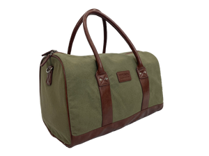 Pilbara Overnighter Bag