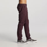 RIDERS Z-Stretch Chino | Shiraz