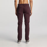 RIDERS Z-Stretch Chino | Shiraz