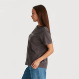 Riders by Lee Relaxed Tee | Slate