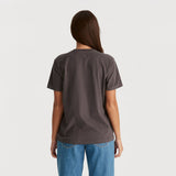 Riders by Lee Relaxed Tee | Slate