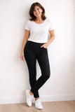 RENOMA CLEO LEISURE PANT /2700.40