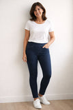 RENOMA CLEO LEISURE PANT /2700.40