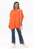 THREADZ | REPUBLIC JEAN -46571