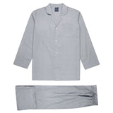 Koala Men's Long Pyjama Set