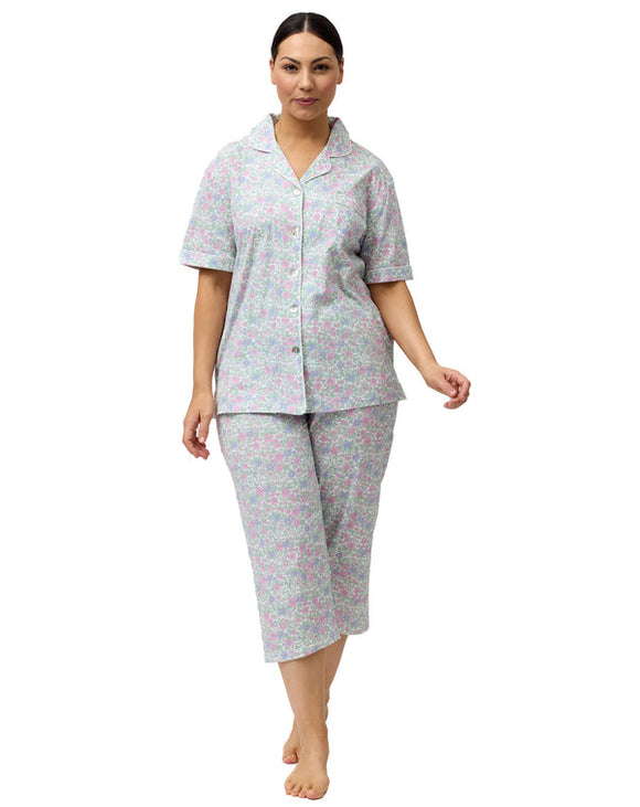 SCHRANK LIBBY PJ SET SK108L