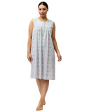SCHRANK LIBBY S'LESS NIGHTIE SK418L