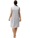 SCHRANK LIBBY S'LESS NIGHTIE SK418L