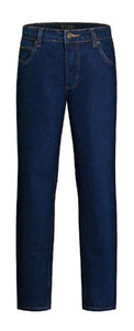 Pilbara Men's Cotton Stretch Denim Jean