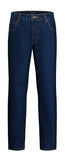 Pilbara Men's Cotton Stretch Denim Jean